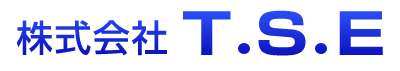 大阪市港区の食品配送などなら株式会社T.S.E|ドライバー求人中